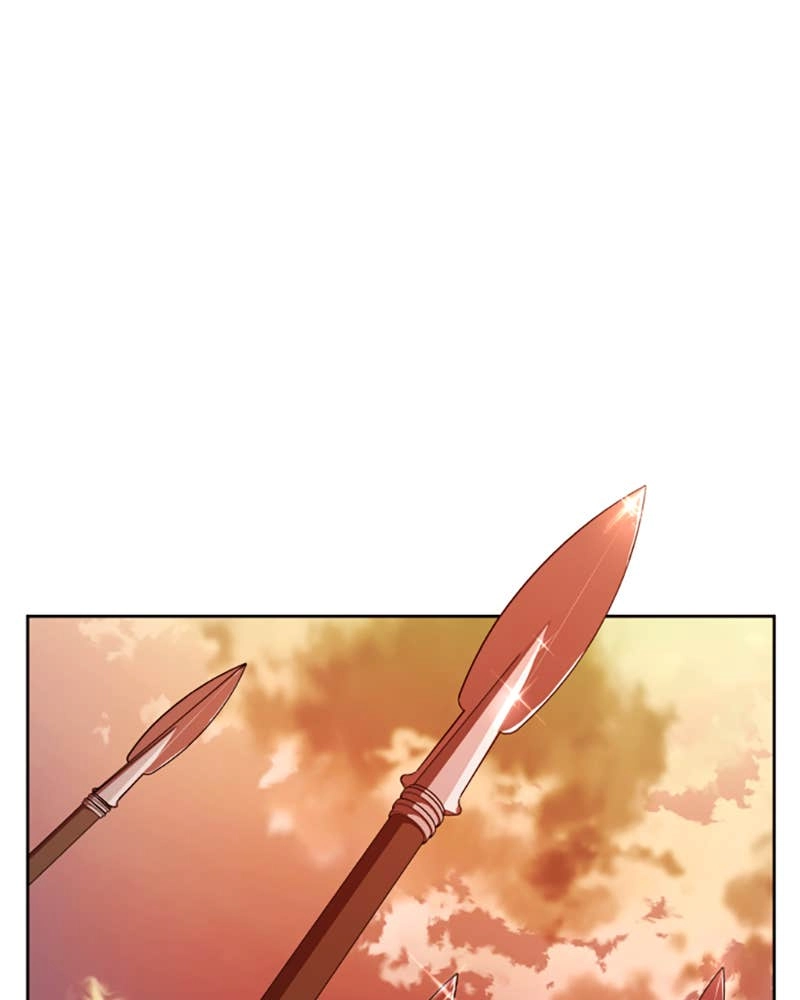 Your Throne Chapter 99 – ACCIDENT OR MASSACRE Page 159