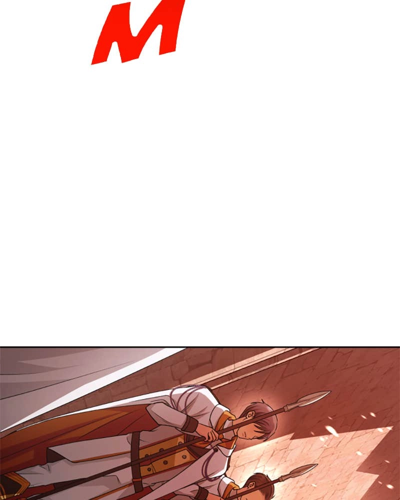 Your Throne Chapter 99 – ACCIDENT OR MASSACRE Page 161