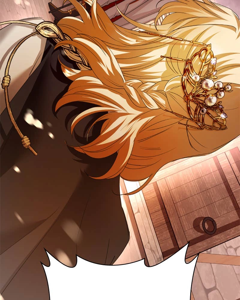 Your Throne Chapter 99 – ACCIDENT OR MASSACRE Page 163