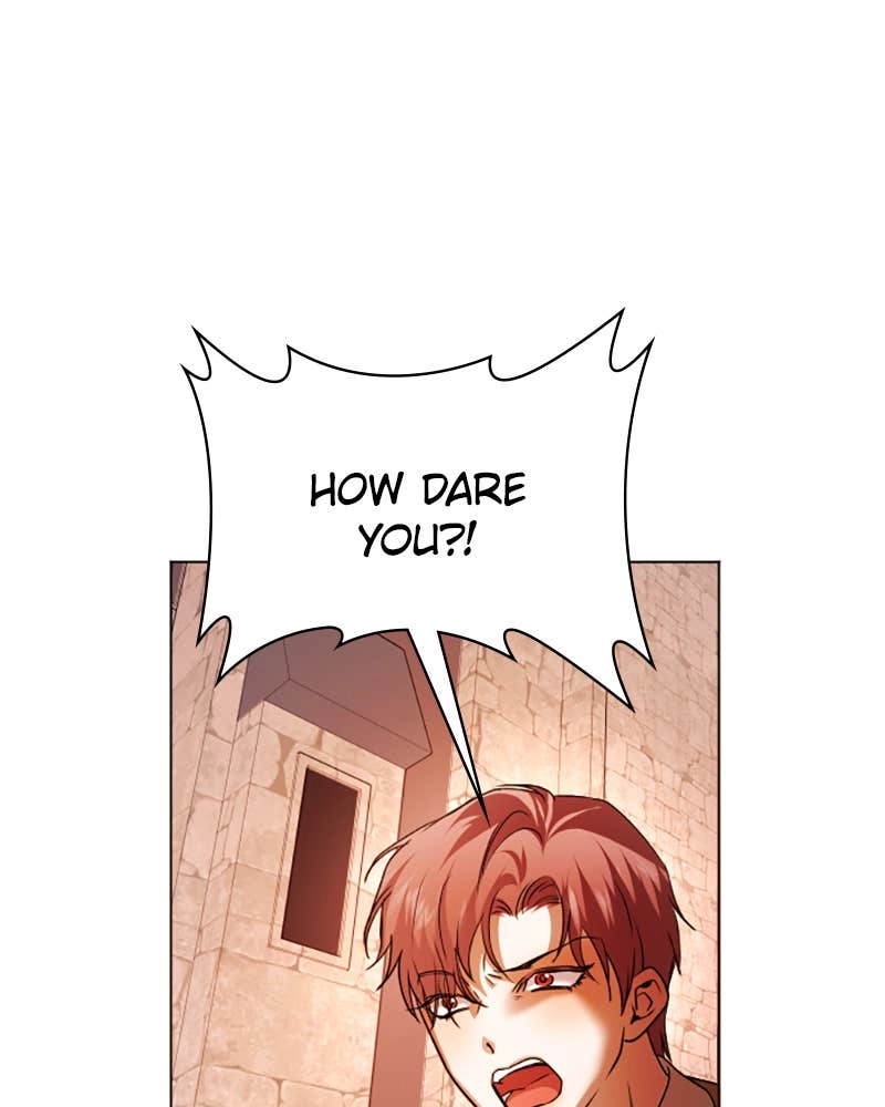 Your Throne Chapter 99 – ACCIDENT OR MASSACRE Page 168