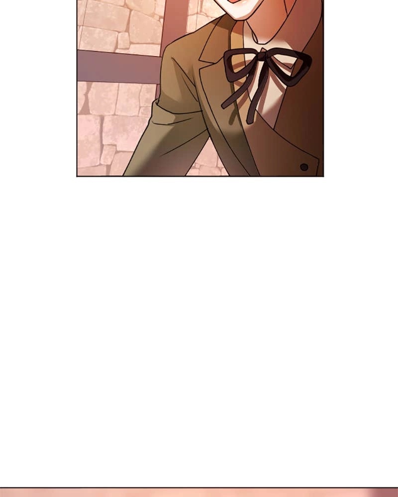 Your Throne Chapter 99 – ACCIDENT OR MASSACRE Page 169