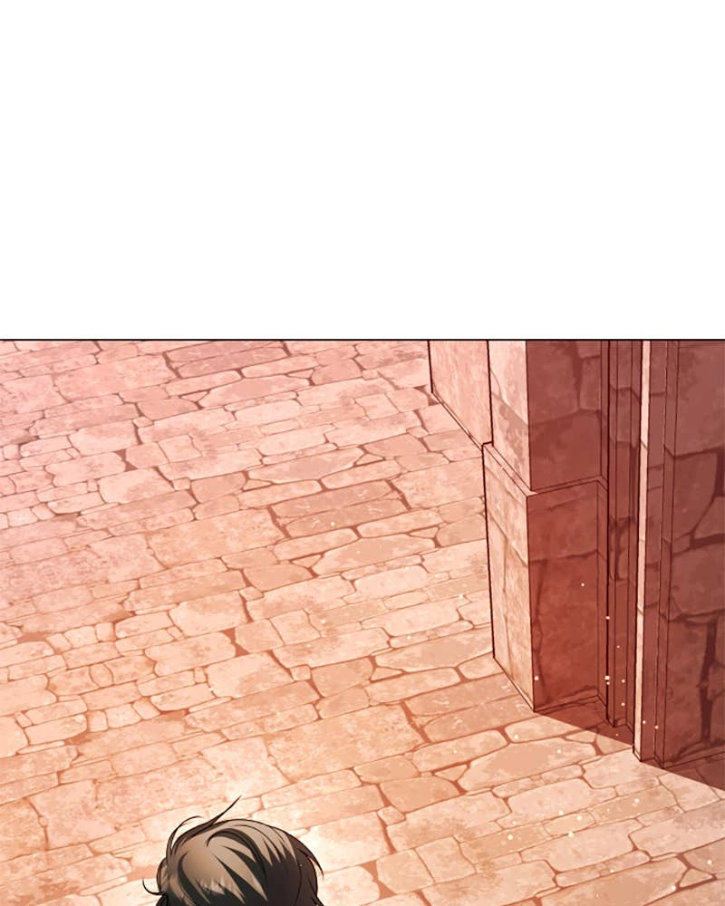 Your Throne Chapter 99 – ACCIDENT OR MASSACRE Page 171