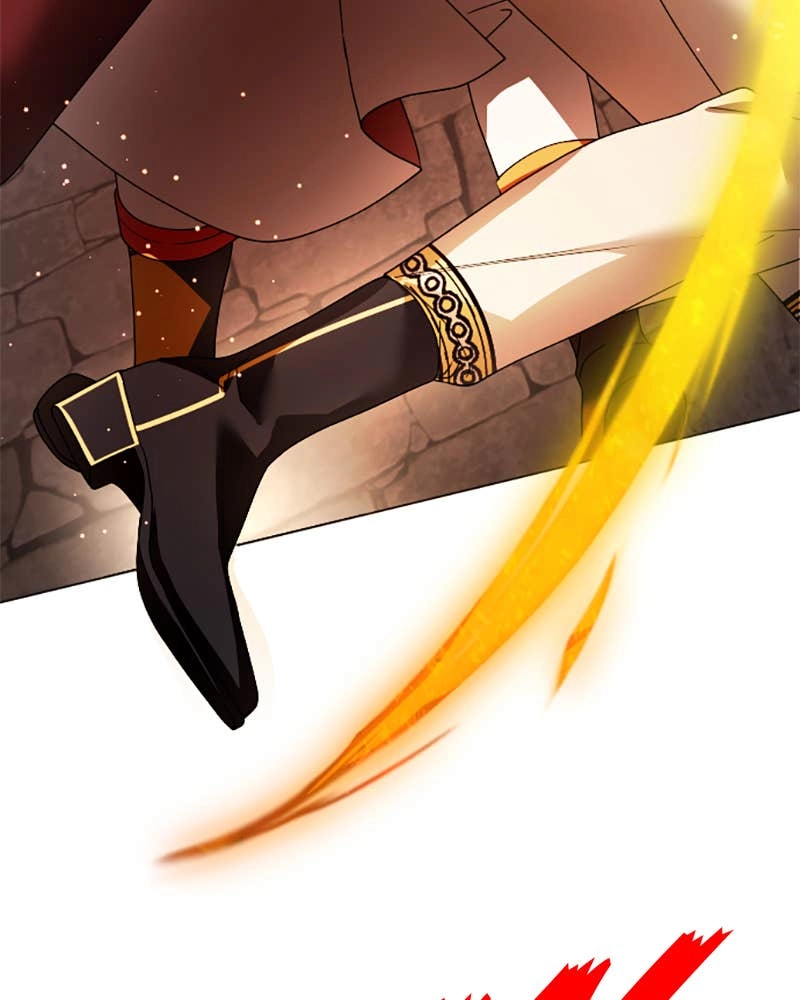 Your Throne Chapter 99 – ACCIDENT OR MASSACRE Page 173