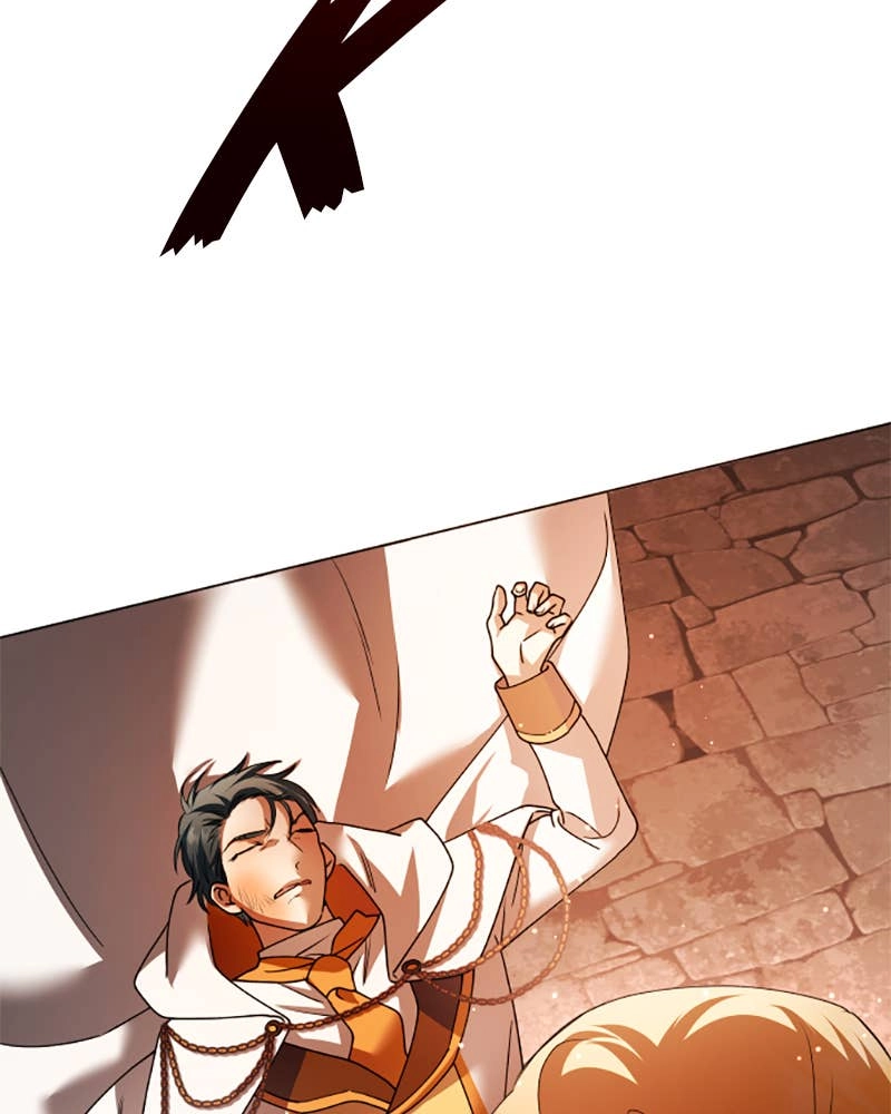 Your Throne Chapter 99 – ACCIDENT OR MASSACRE Page 175