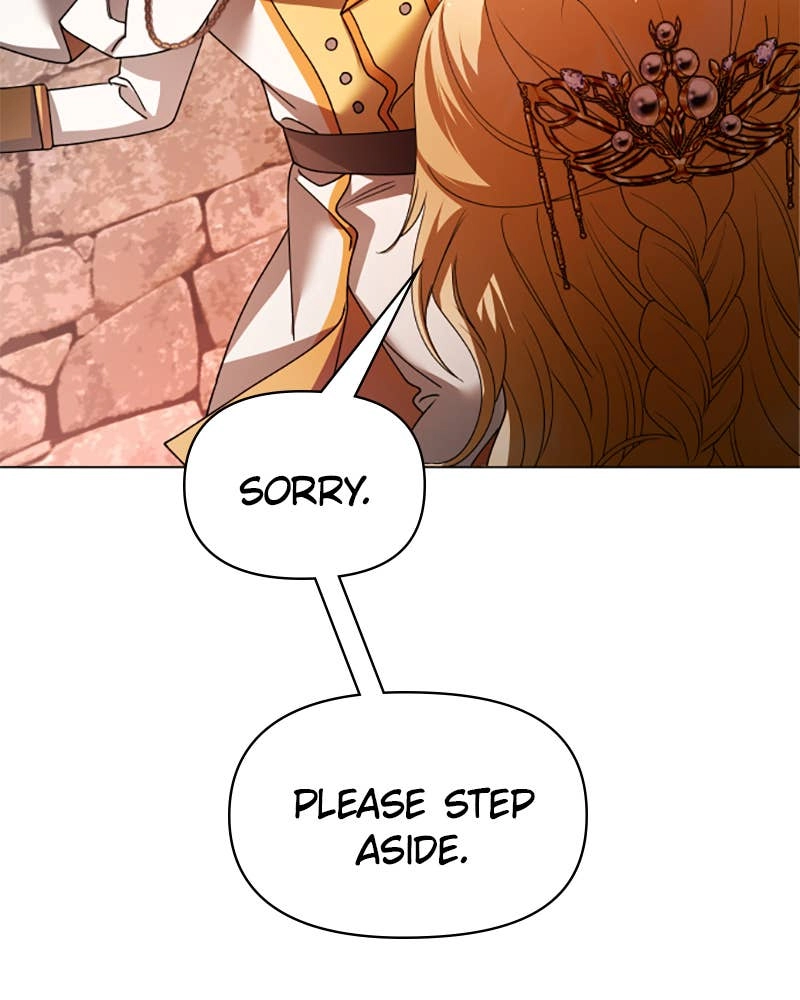 Your Throne Chapter 99 – ACCIDENT OR MASSACRE Page 176