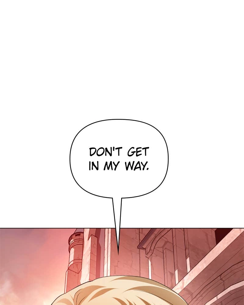 Your Throne Chapter 99 – ACCIDENT OR MASSACRE Page 177