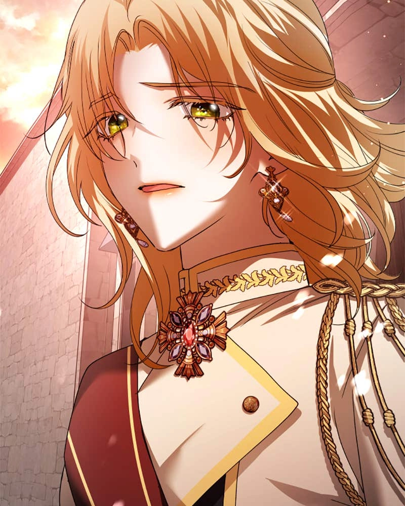 Your Throne Chapter 99 – ACCIDENT OR MASSACRE Page 178