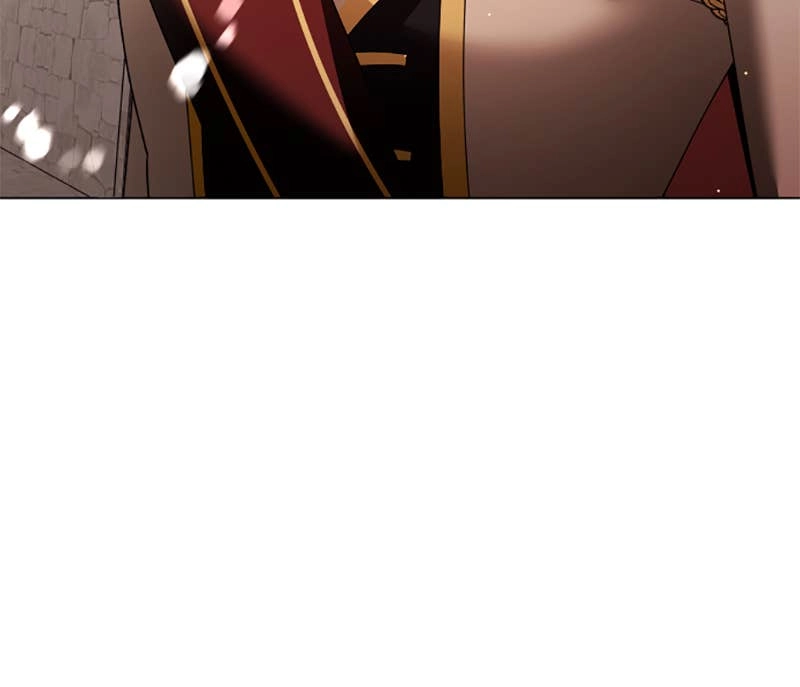 Your Throne Chapter 99 – ACCIDENT OR MASSACRE Page 179