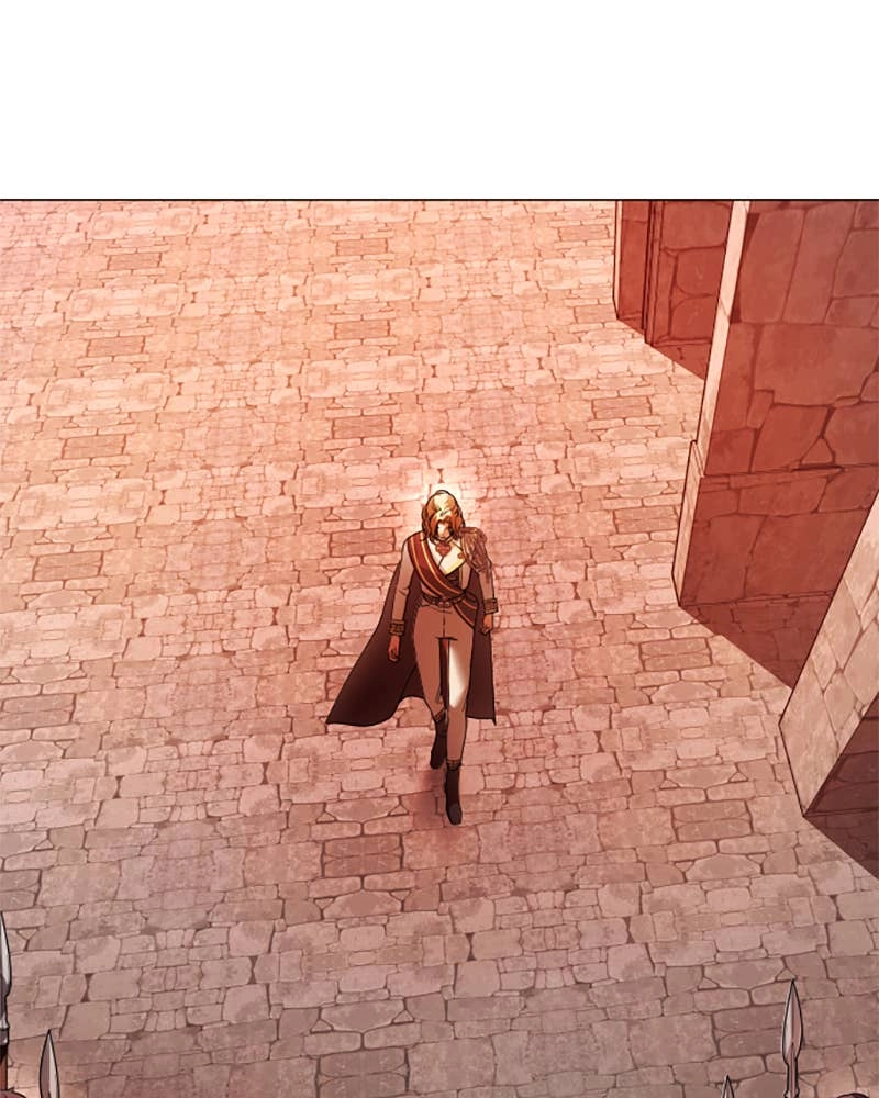 Your Throne Chapter 99 – ACCIDENT OR MASSACRE Page 180