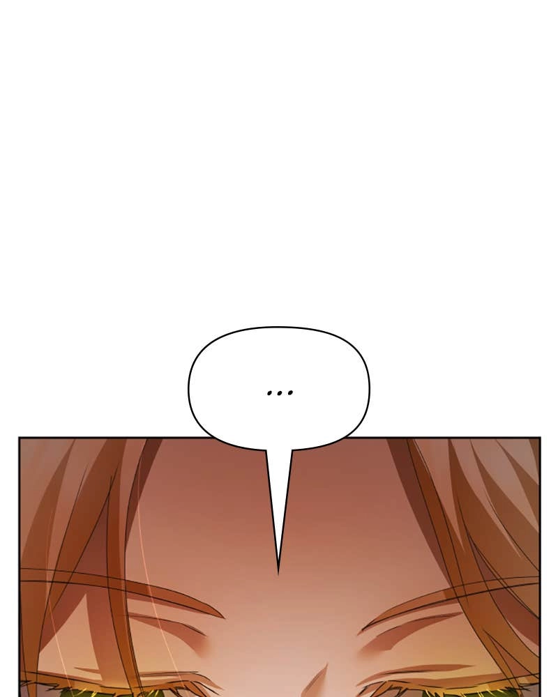 Your Throne Chapter 99 – ACCIDENT OR MASSACRE Page 182