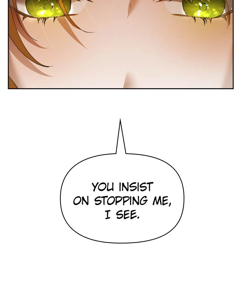 Your Throne Chapter 99 – ACCIDENT OR MASSACRE Page 183