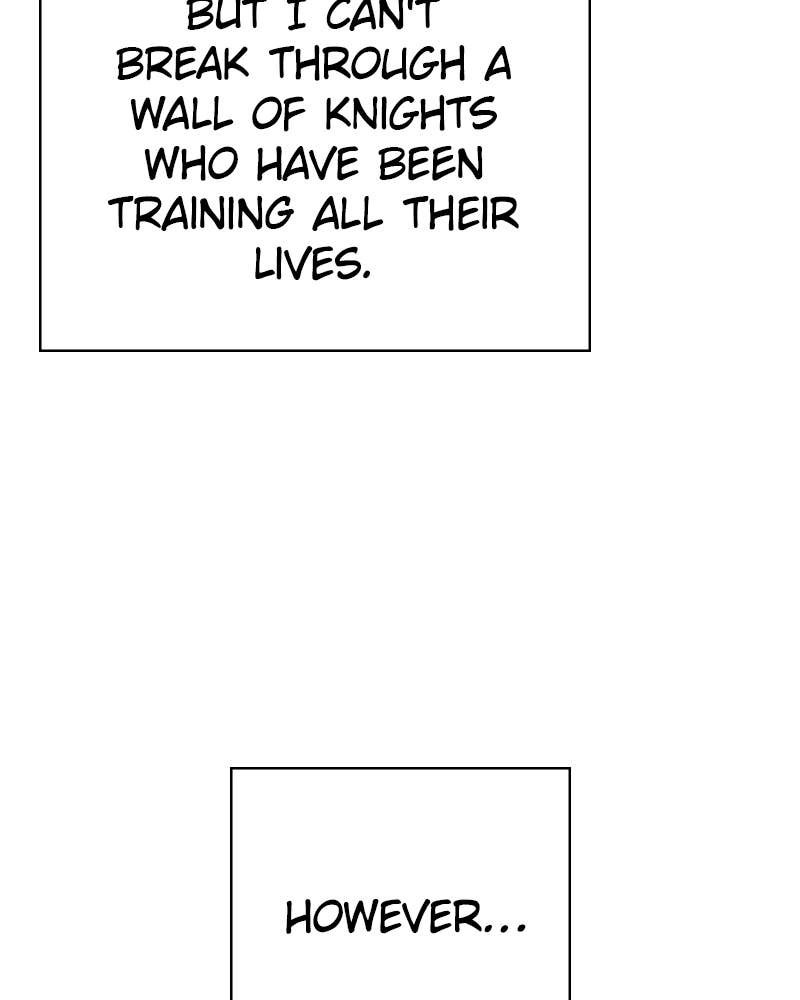 Your Throne Chapter 99 – ACCIDENT OR MASSACRE Page 187