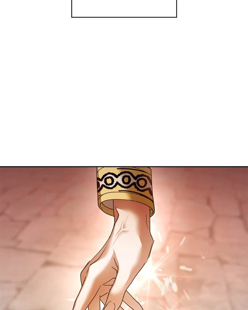 Your Throne Chapter 99 – ACCIDENT OR MASSACRE Page 188