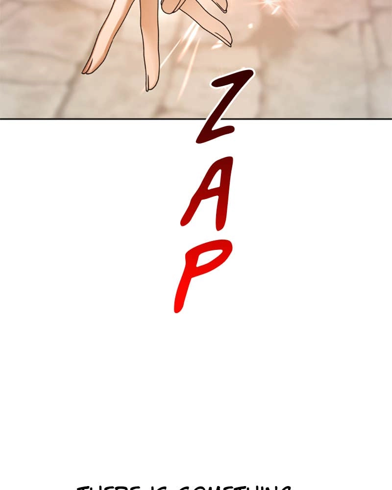 Your Throne Chapter 99 – ACCIDENT OR MASSACRE Page 189
