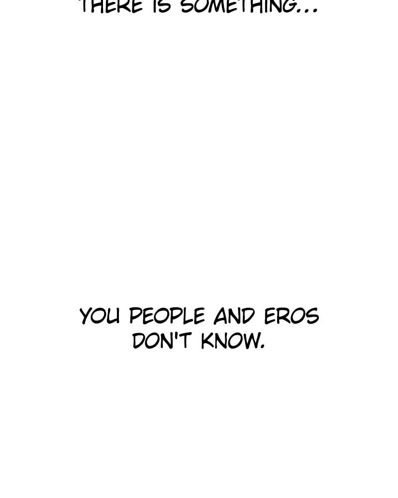 Your Throne Chapter 99 – ACCIDENT OR MASSACRE Page 190