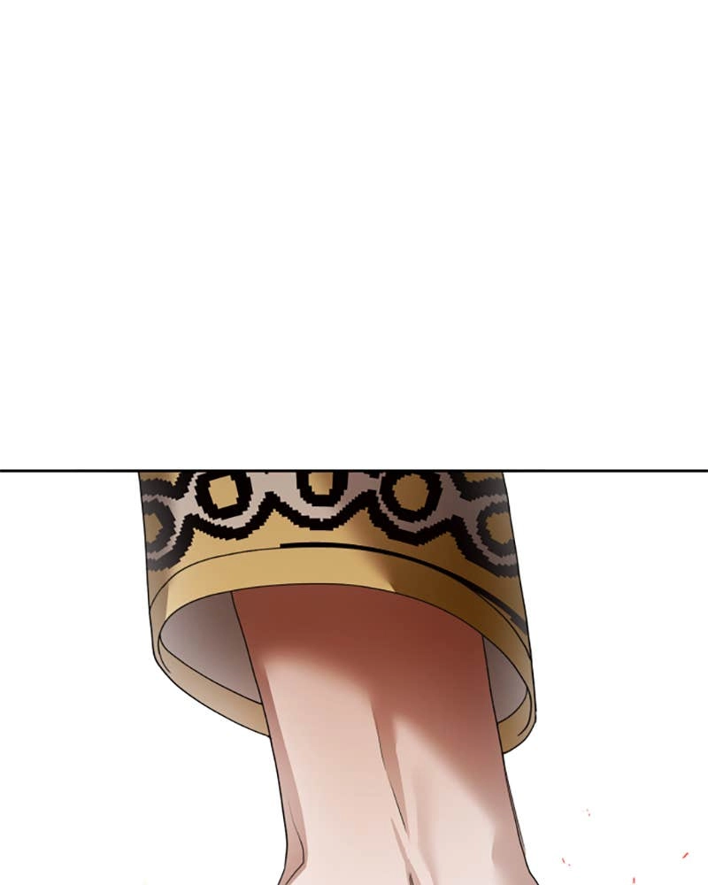 Your Throne Chapter 99 – ACCIDENT OR MASSACRE Page 191