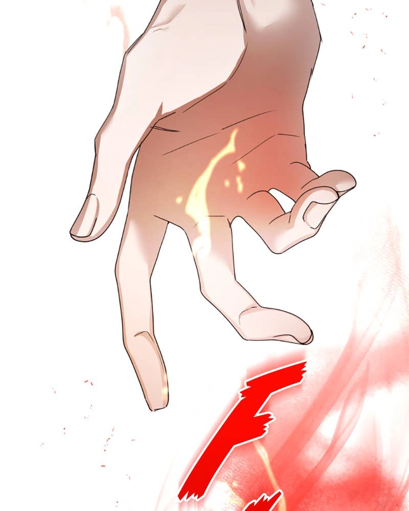Your Throne Chapter 99 – ACCIDENT OR MASSACRE Page 192