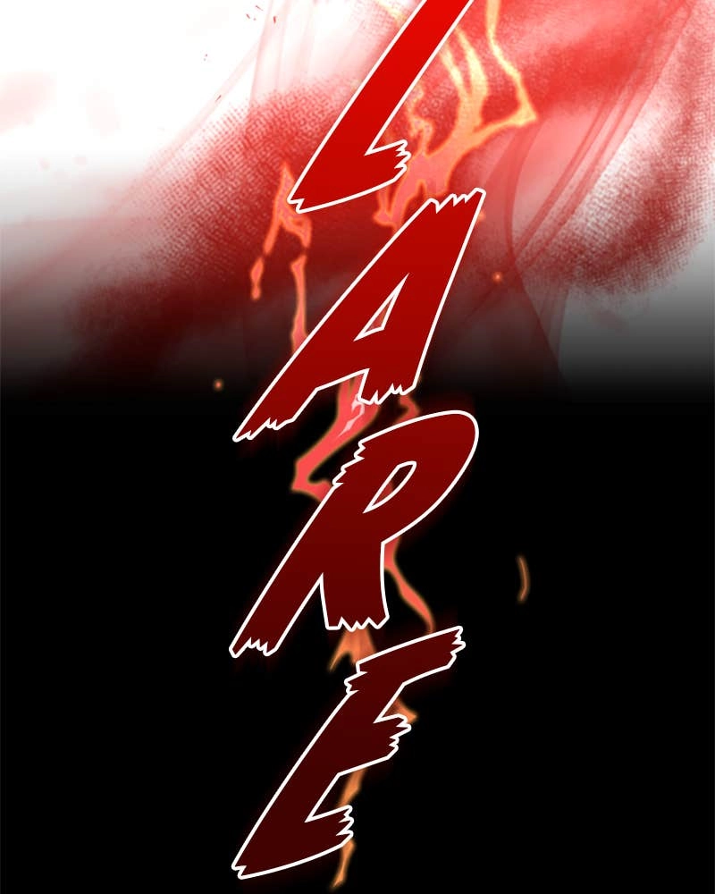 Your Throne Chapter 99 – ACCIDENT OR MASSACRE Page 193
