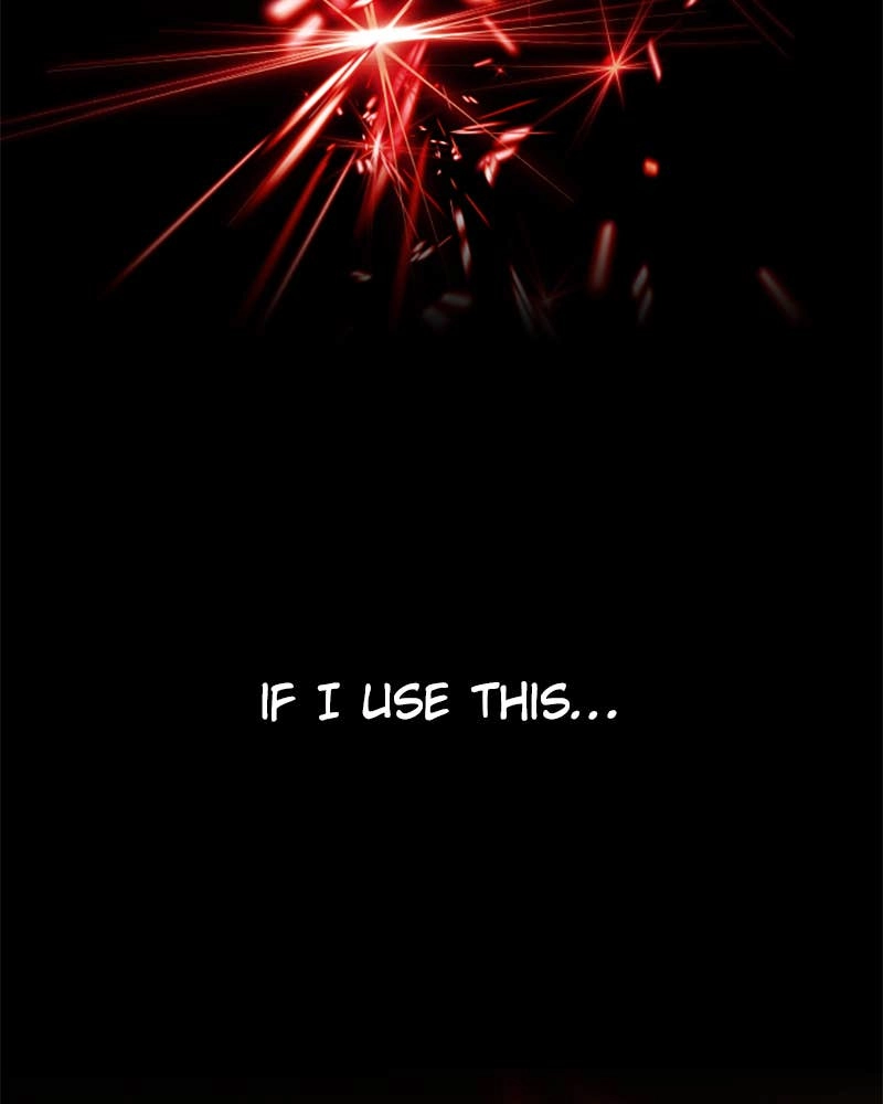 Your Throne Chapter 99 – ACCIDENT OR MASSACRE Page 195