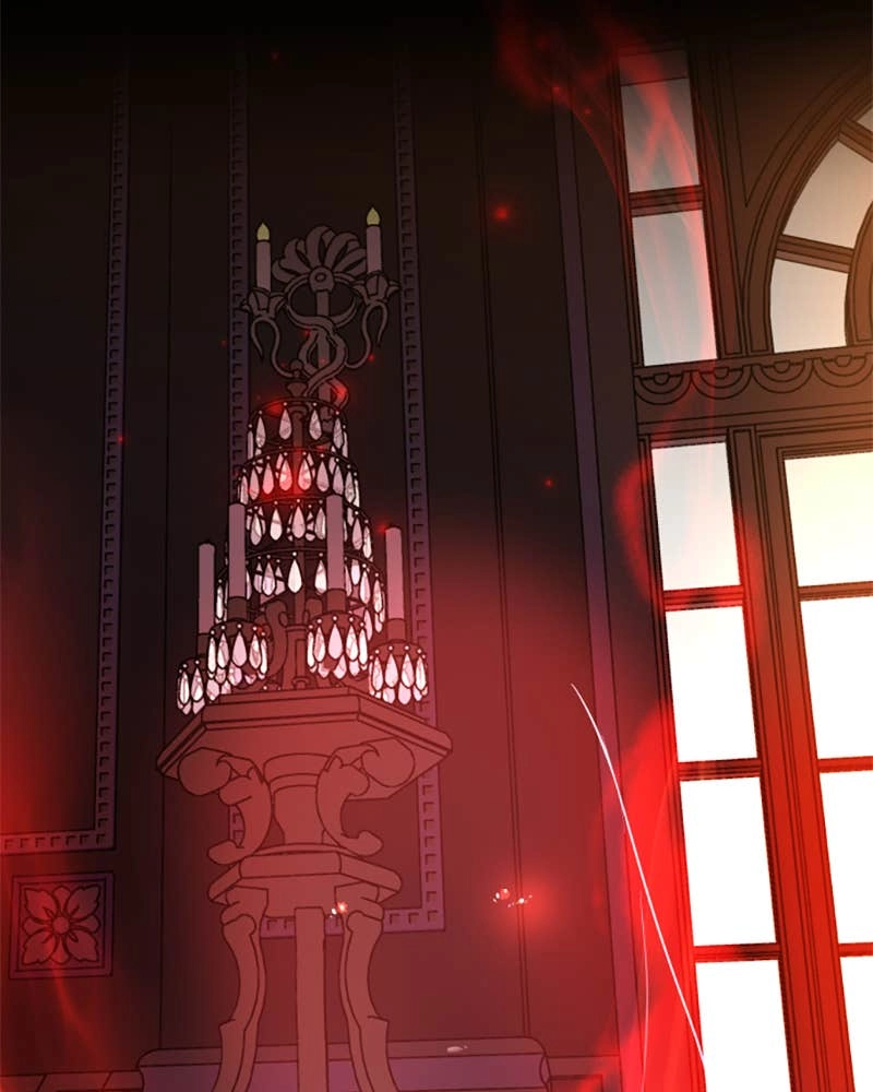 Your Throne Chapter 99 – ACCIDENT OR MASSACRE Page 196