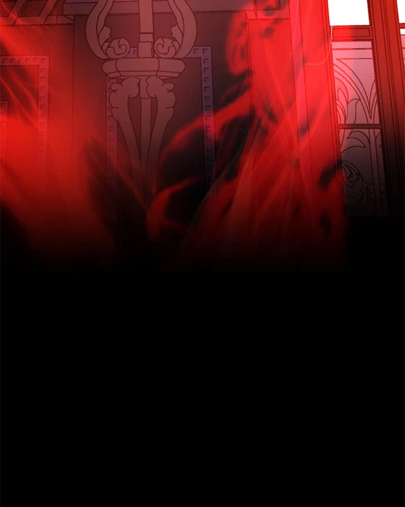 Your Throne Chapter 99 – ACCIDENT OR MASSACRE Page 197