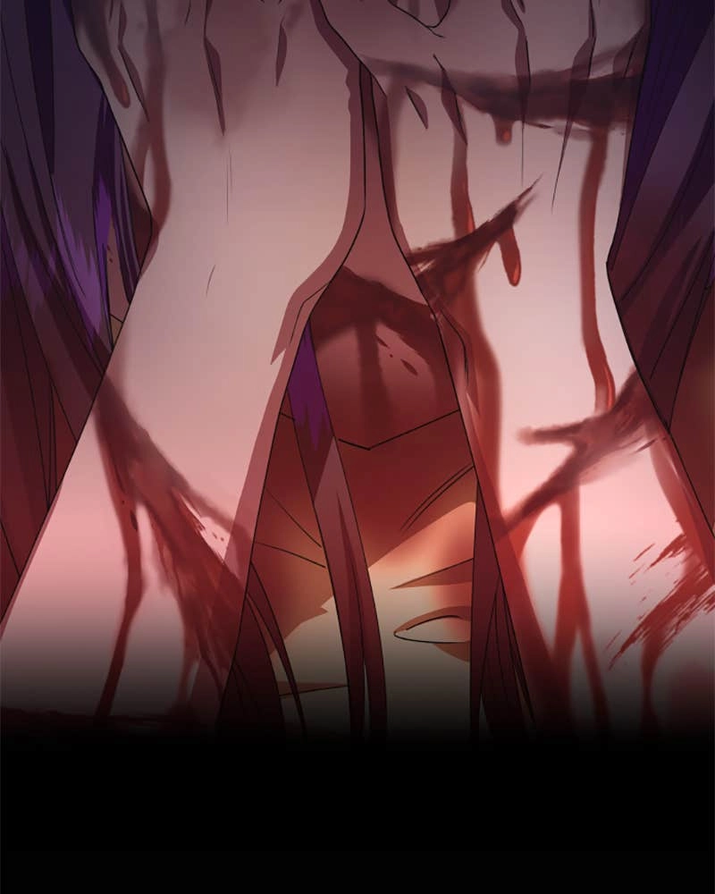Your Throne Chapter 99 – ACCIDENT OR MASSACRE Page 199