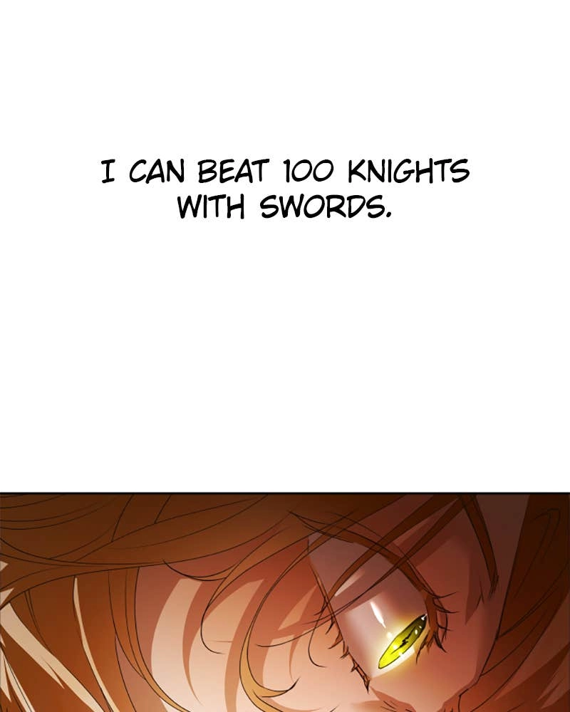 Your Throne Chapter 99 – ACCIDENT OR MASSACRE Page 201
