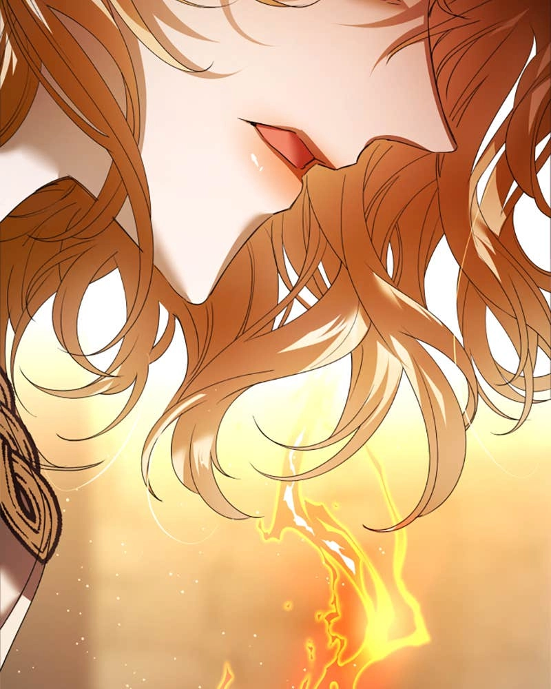 Your Throne Chapter 99 – ACCIDENT OR MASSACRE Page 202