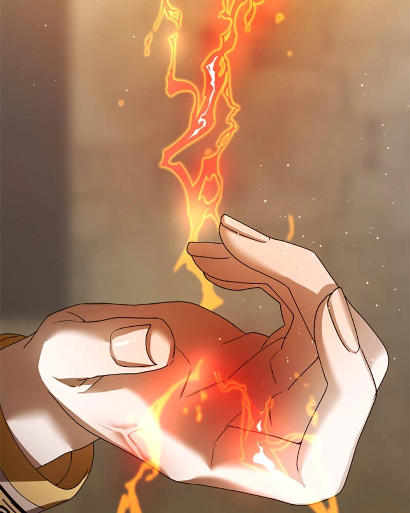 Your Throne Chapter 99 – ACCIDENT OR MASSACRE Page 203