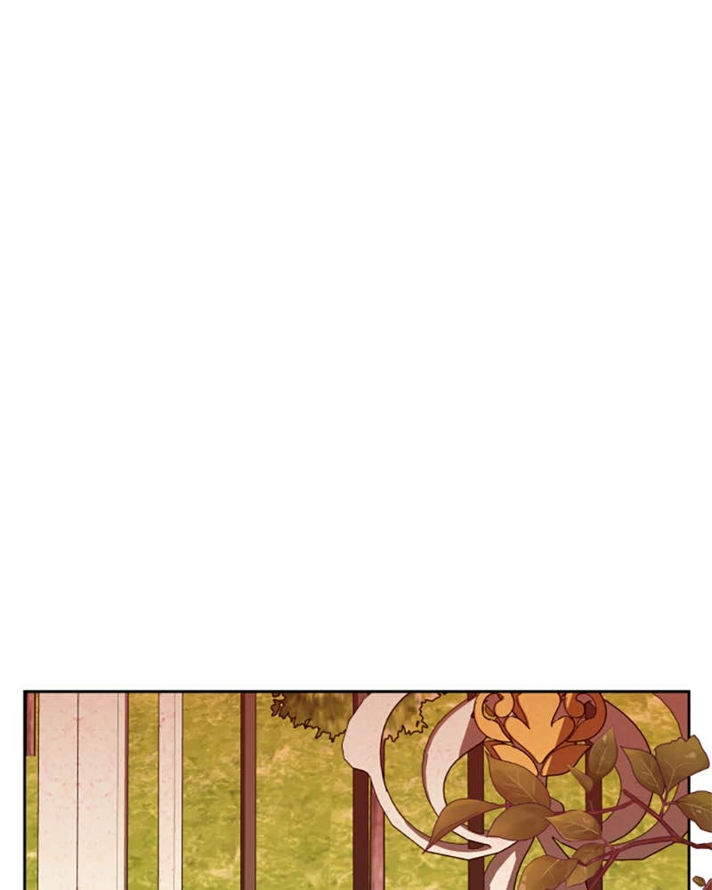 Your Throne Chapter 99 – ACCIDENT OR MASSACRE Page 205