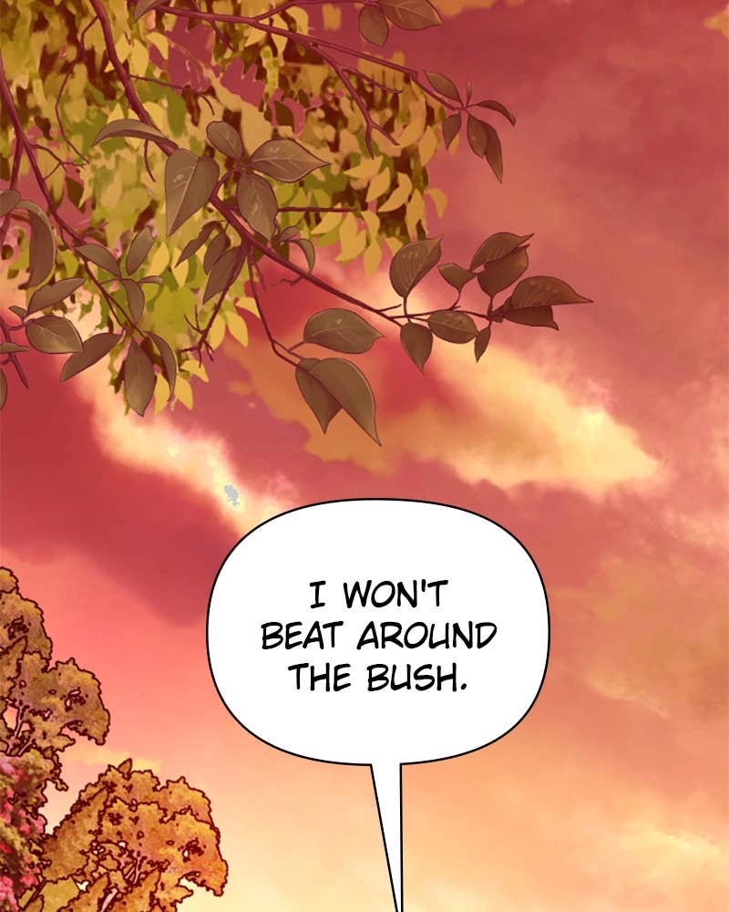 Your Throne Chapter 99 – ACCIDENT OR MASSACRE Page 207
