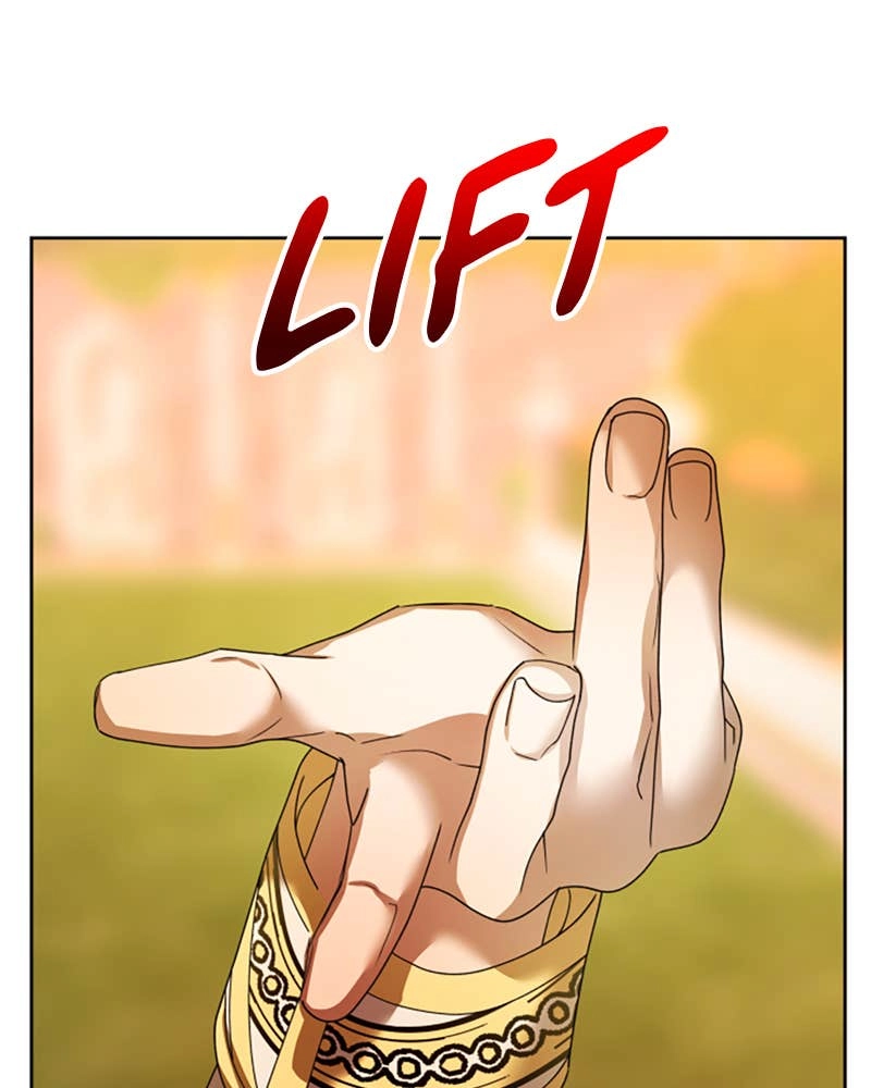 Your Throne Chapter 99 – ACCIDENT OR MASSACRE Page 210