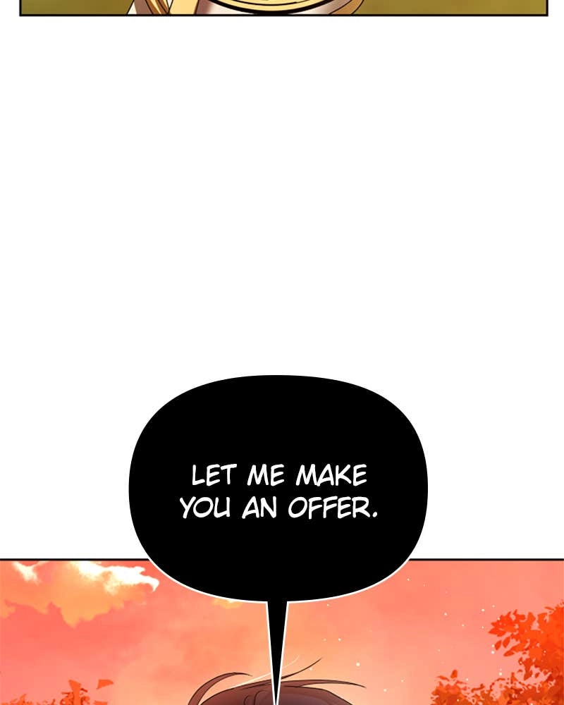 Your Throne Chapter 99 – ACCIDENT OR MASSACRE Page 211