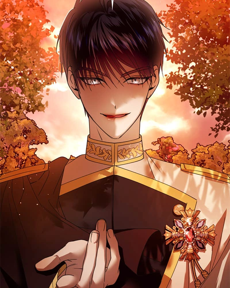 Your Throne Chapter 99 – ACCIDENT OR MASSACRE Page 212